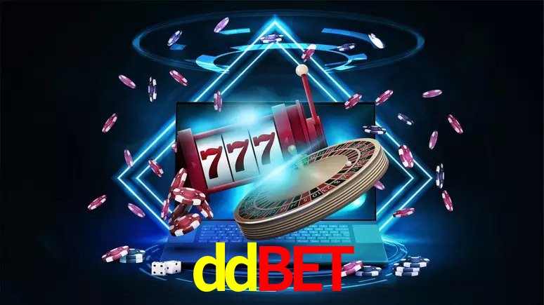 Estatísticas ddbet