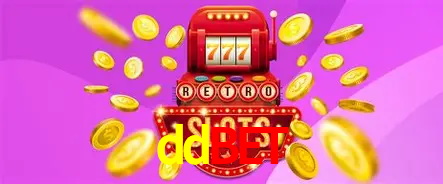 A Revolução dos Aplicativos de Jogos no ddbet