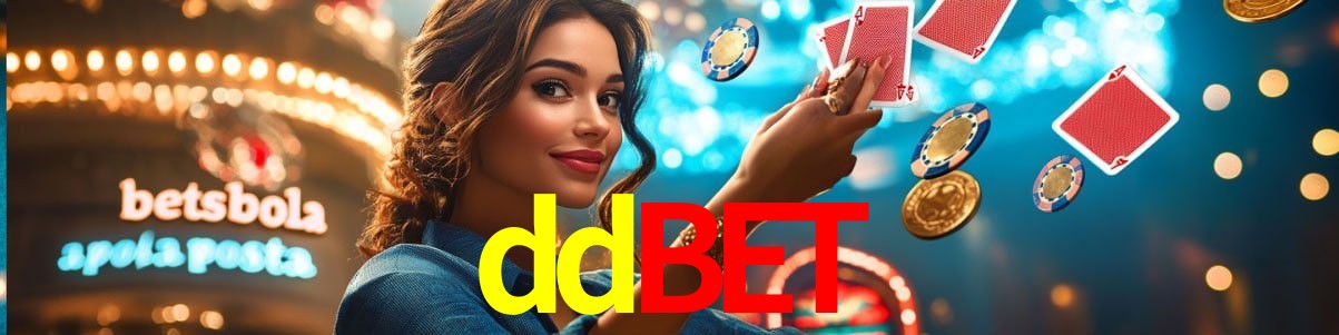Statistics ddbet