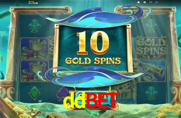 Desvendando o Mundo dos Jogos Virtuais na ddbet