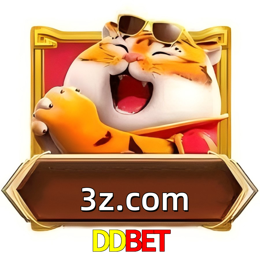 DDBET