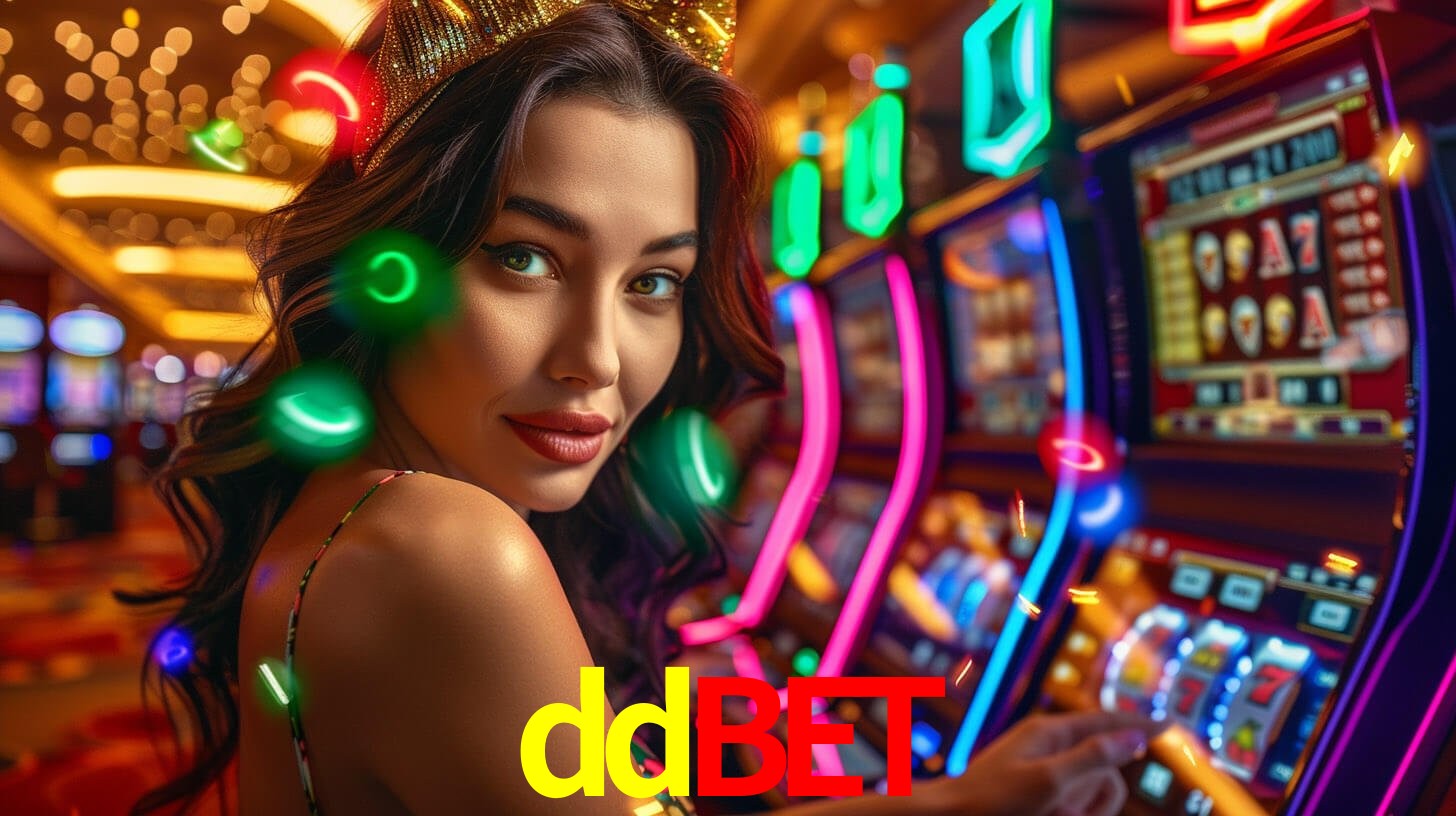 ddbet