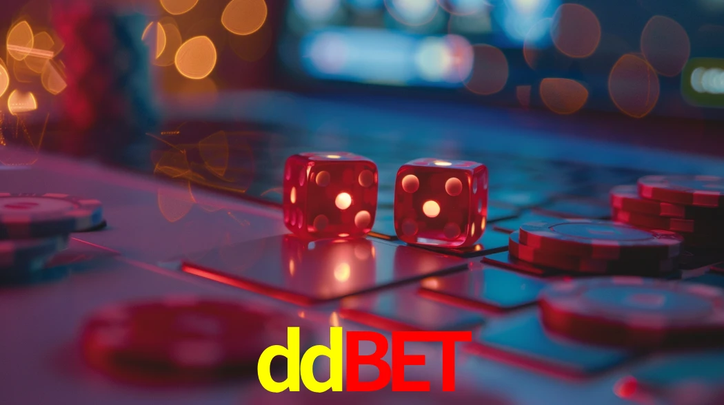 Security Systems ddbet