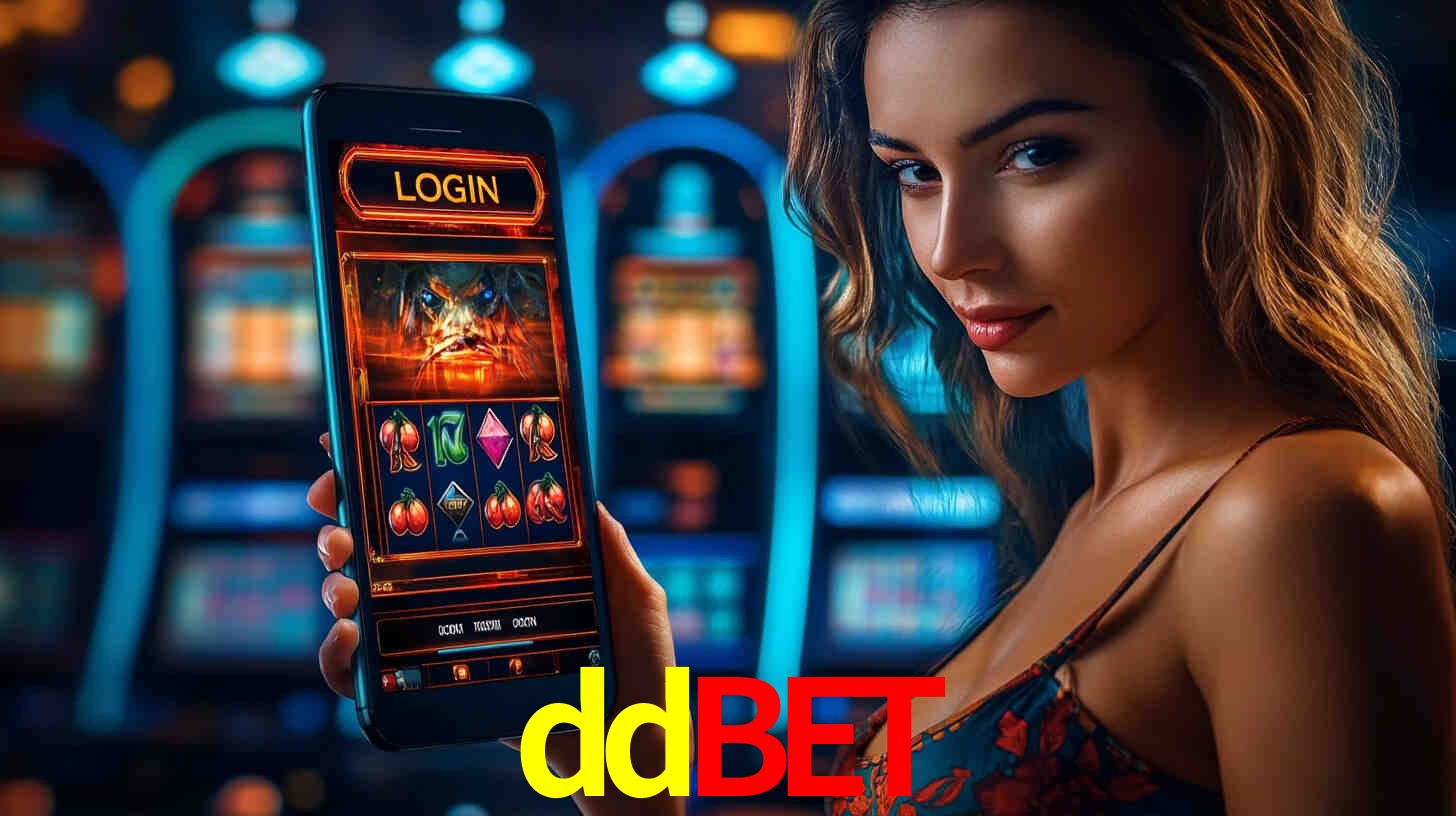 ddbet.com