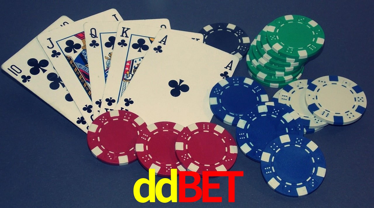 Player Reviews ddbet