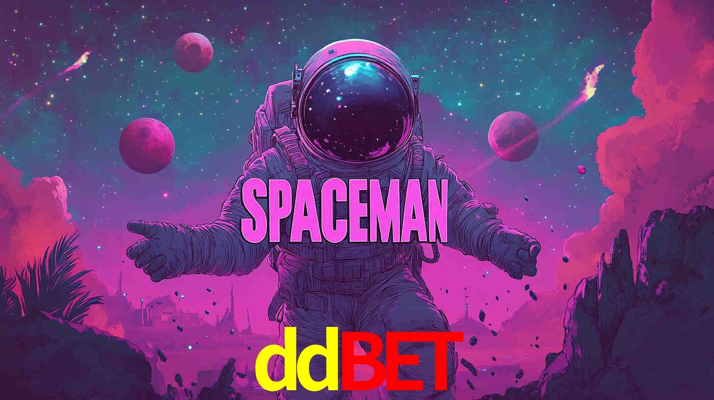Apostas Esportivas na ddbet: Um Guia Completo