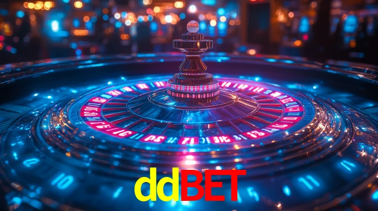 ddbet
