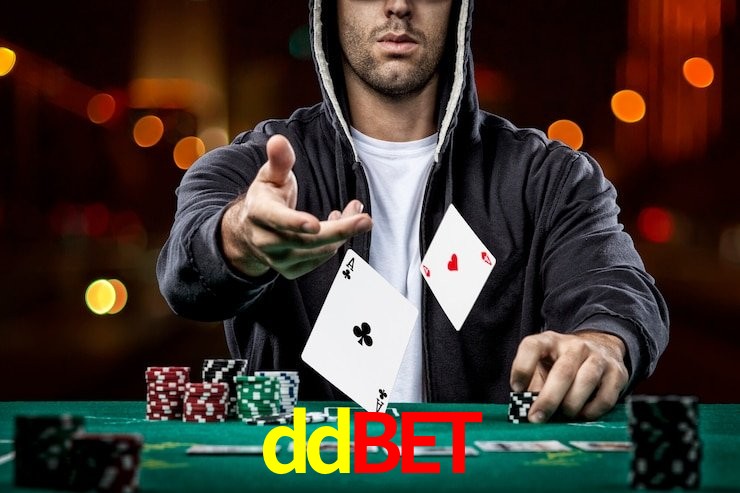 ddbet,ddbet.com