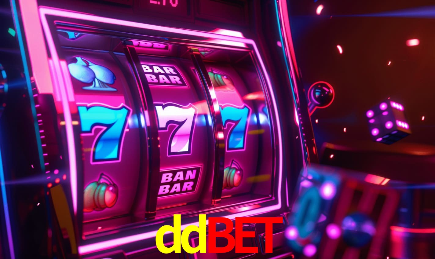 Explorando a Categoria de Eventos em Apostas na ddbet