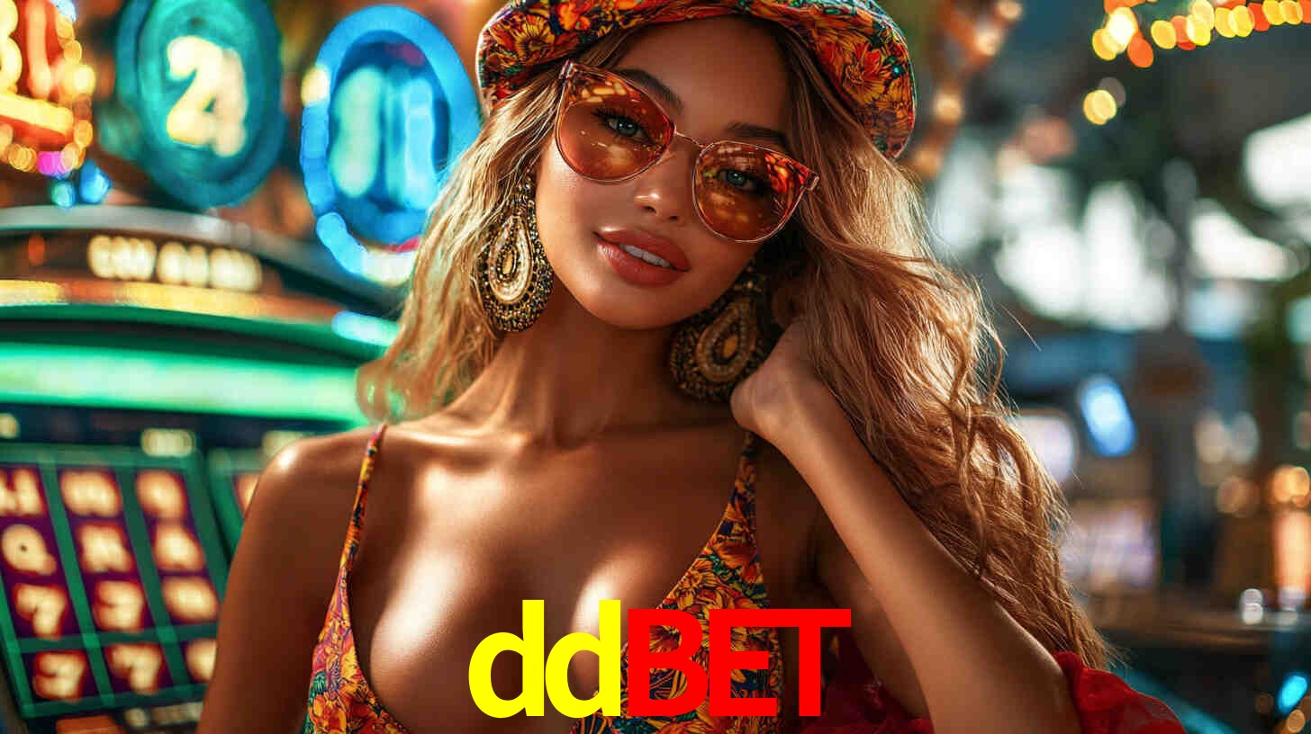 Exclusive Games ddbet