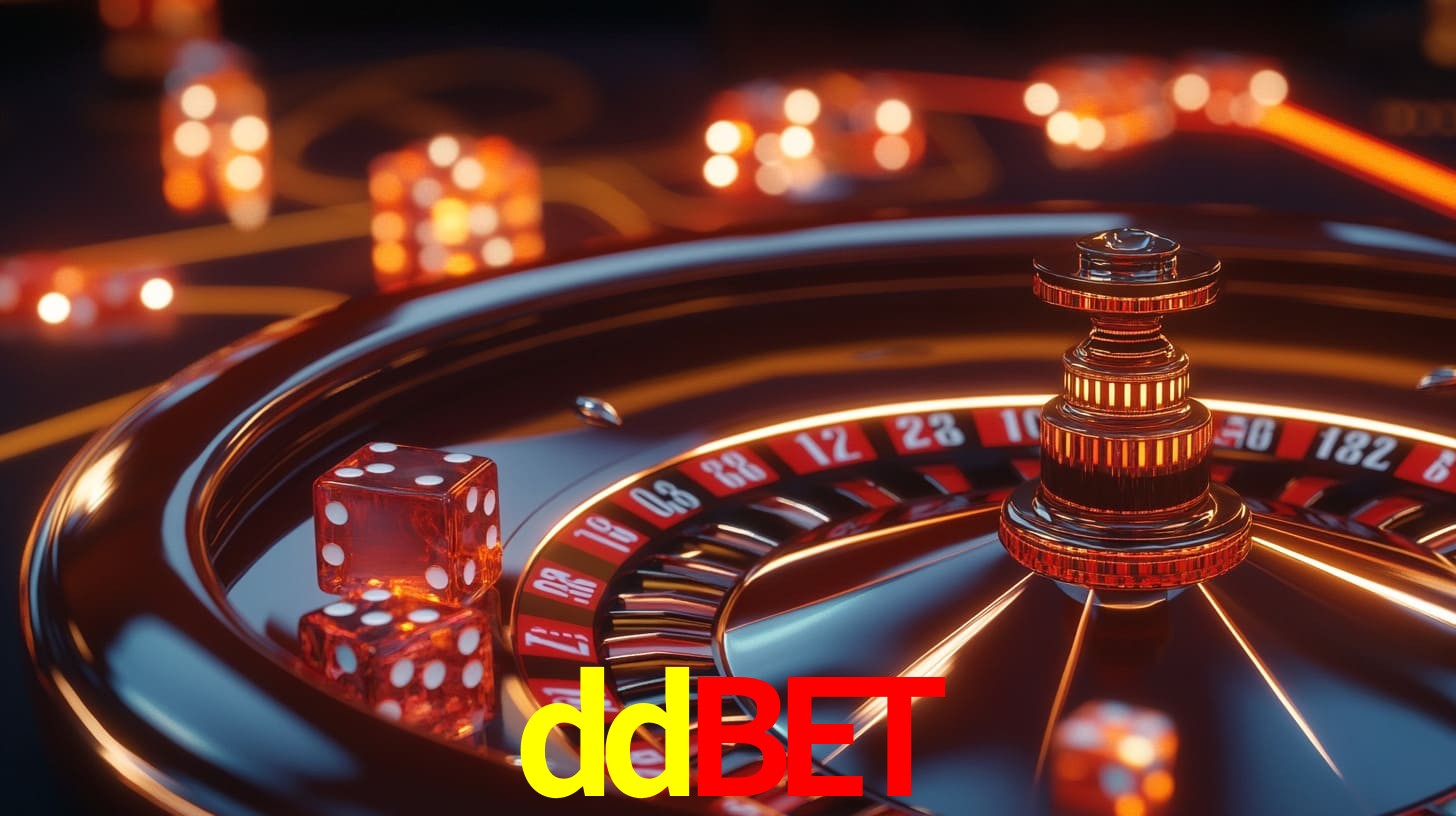 ddbet,ddbet.com