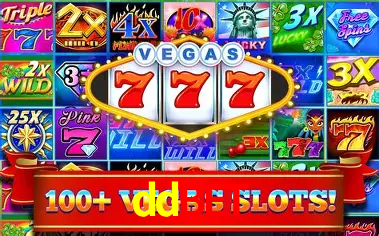A Emoção da Loteria na ddbet: Uma Chance de Mudança de Vida
