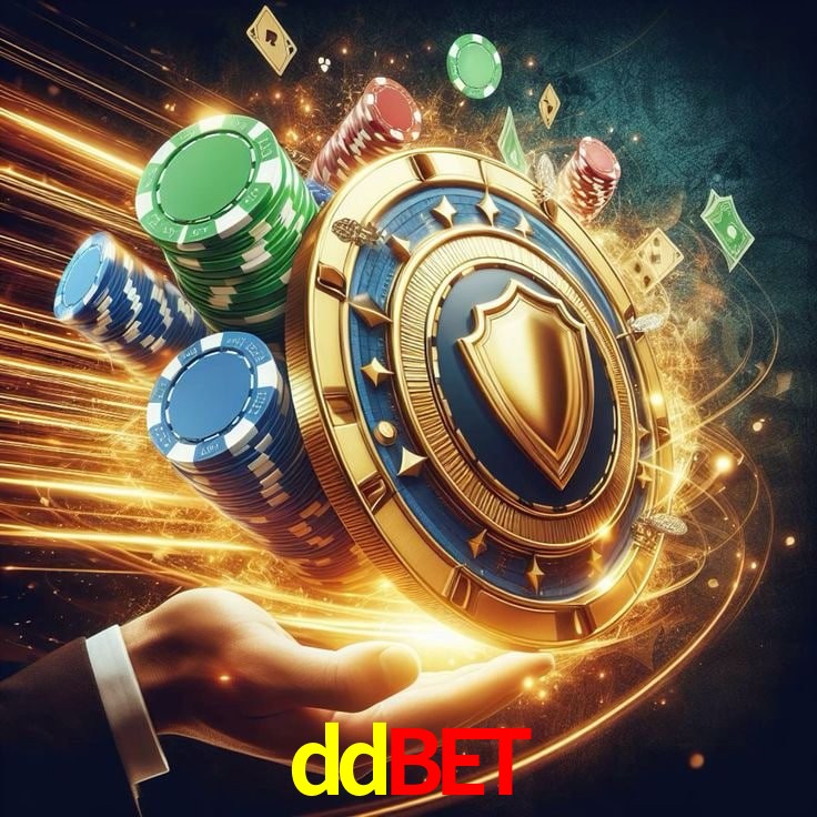 Ofertas Exclusivas ddbet
