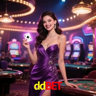 PIX Instantâneo ddbet