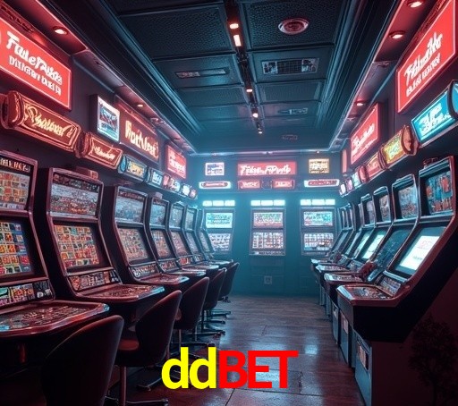 Segurança 2FA ddbet
