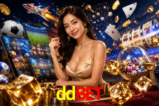 Games Directory ddbet