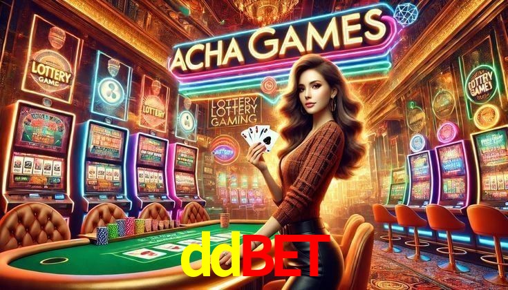 Crash Games Statistics ddbet