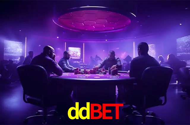 Descubra o Programa VIP da ddbet: Vantagens Exclusivas para Jogadores