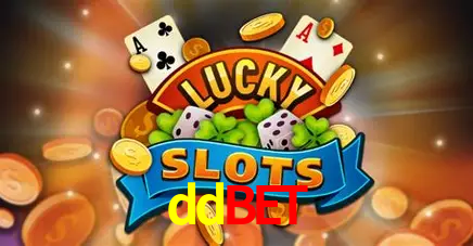 Explorando a Categoria de Eventos em Apostas na ddbet