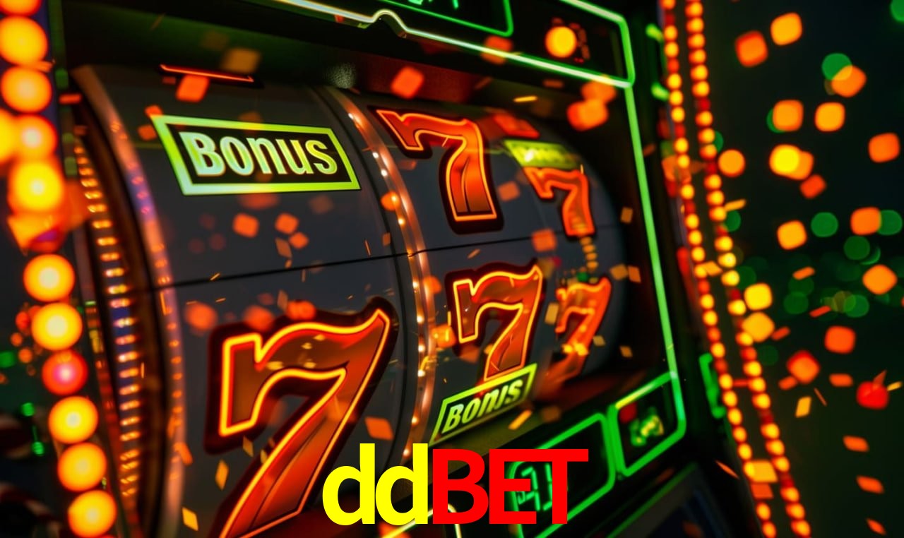 Desvendando o Mundo dos Jogos Virtuais na ddbet