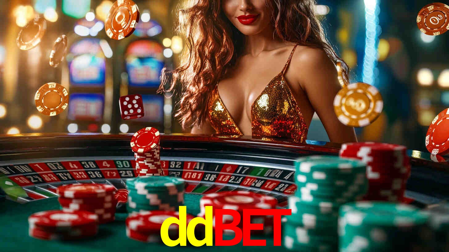 Instant EasyPaisa ddbet
