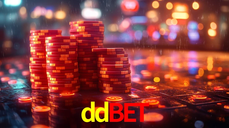 ddbet,ddbet.com