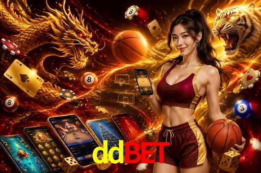 Game Statistics ddbet