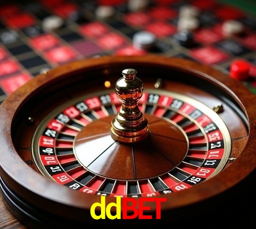 Benefícios da Conta ddbet