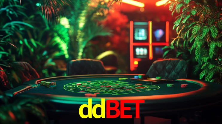 Tournaments ddbet