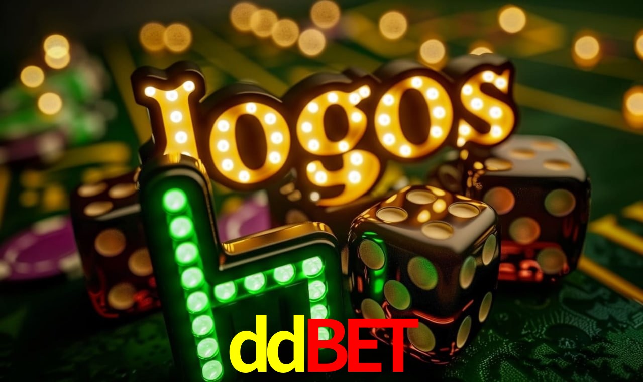 Estatísticas Crash Games ddbet