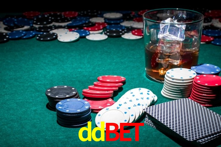 Programa VIP ddbet