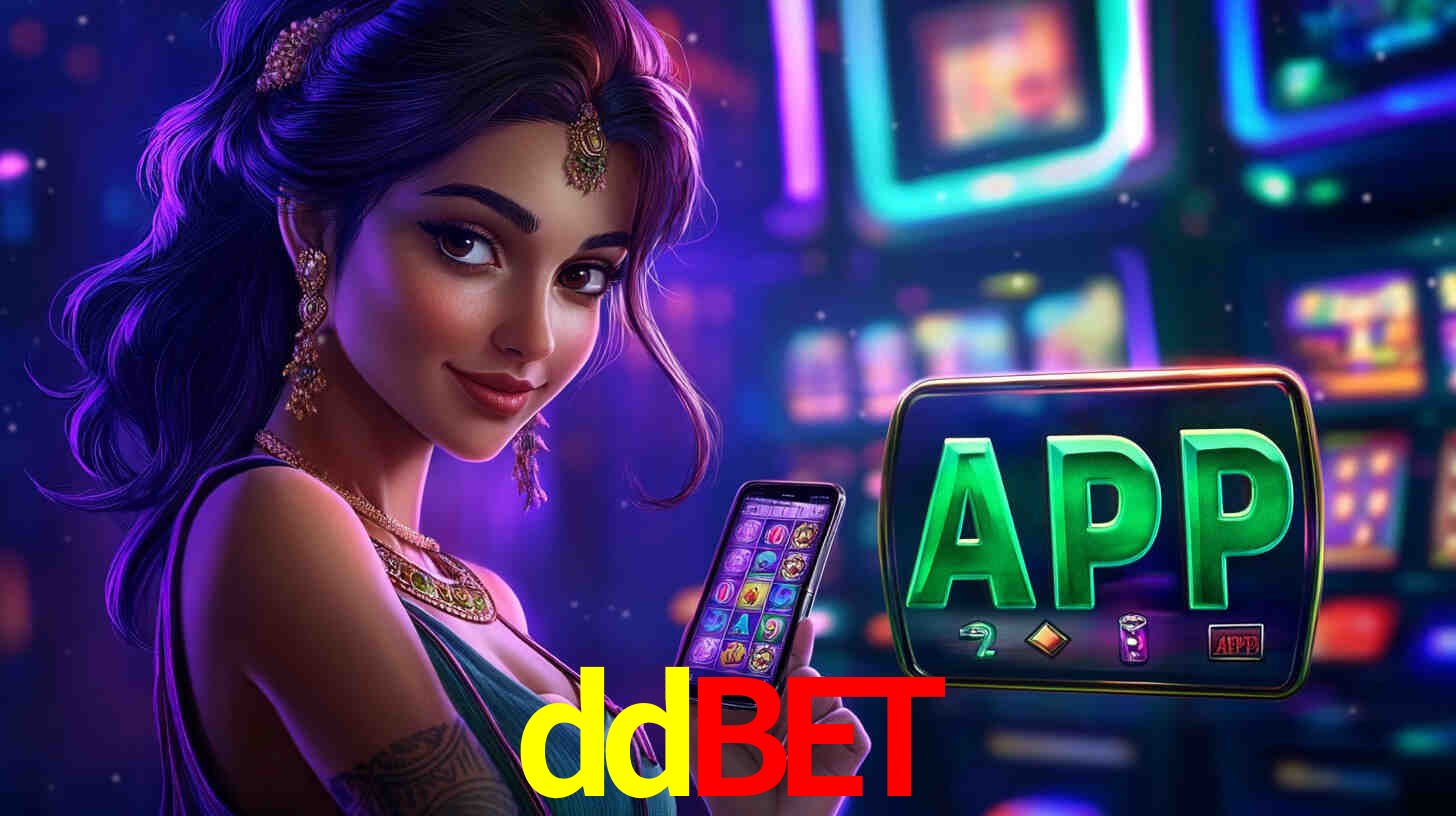 ddbet: Jogue Crash e Experimente Alta Recompensa Instantânea