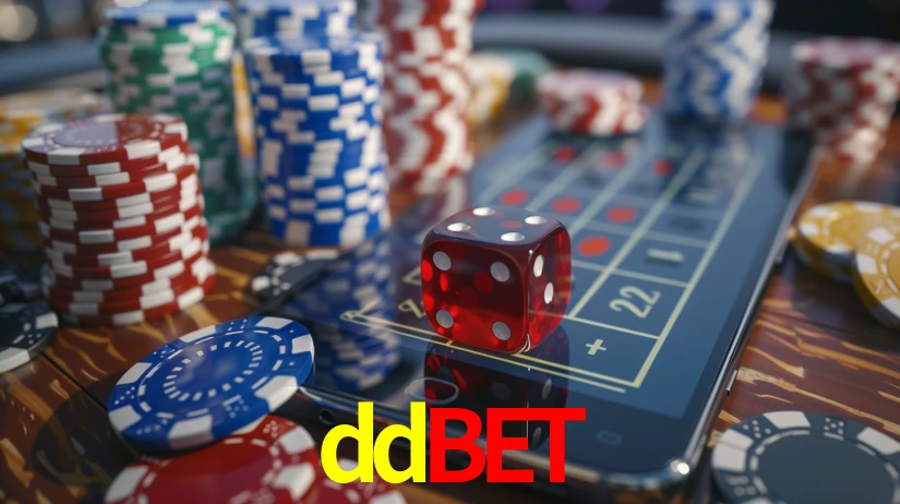 ddbet,ddbet.com