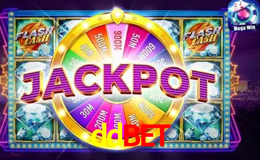 A Emoção da Loteria na ddbet: Uma Chance de Mudança de Vida