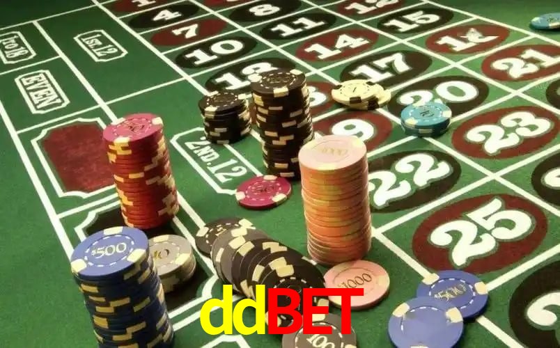 Estratégias Crash Games ddbet