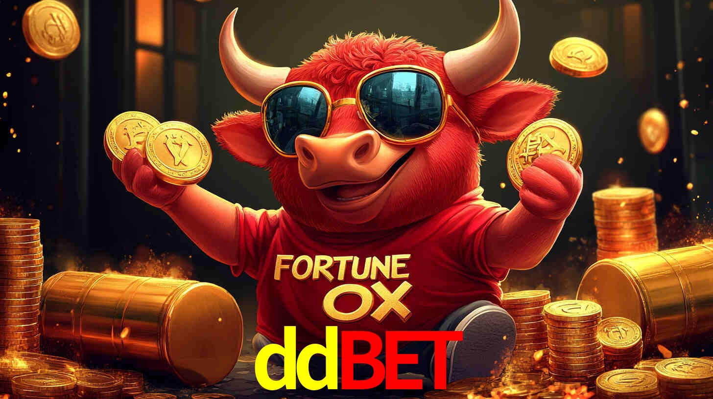 Inovações de Jogos na ddbet: O Futuro das Experiências Interativas