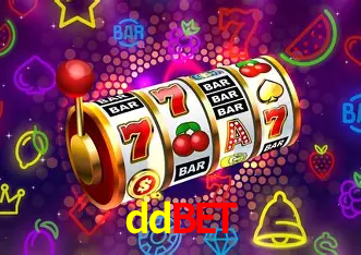 A Experiência Imersiva dos Cassinos Ao Vivo no ddbet