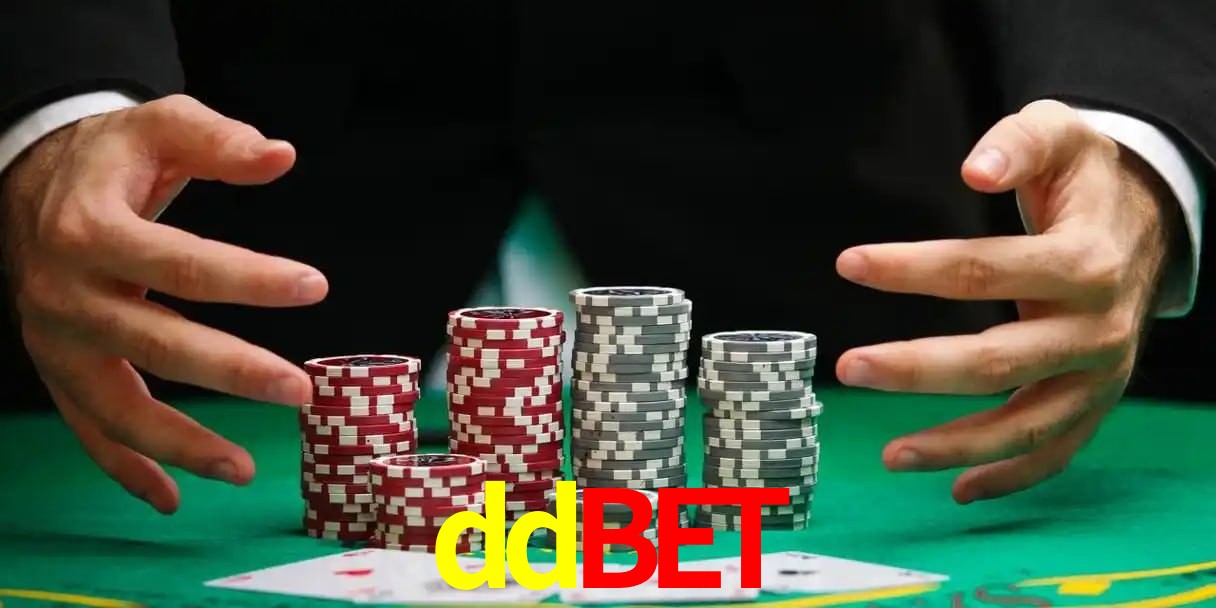 Especiais de Fim de Semana ddbet