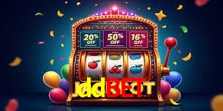 Casino Ao Vivo ddbet
