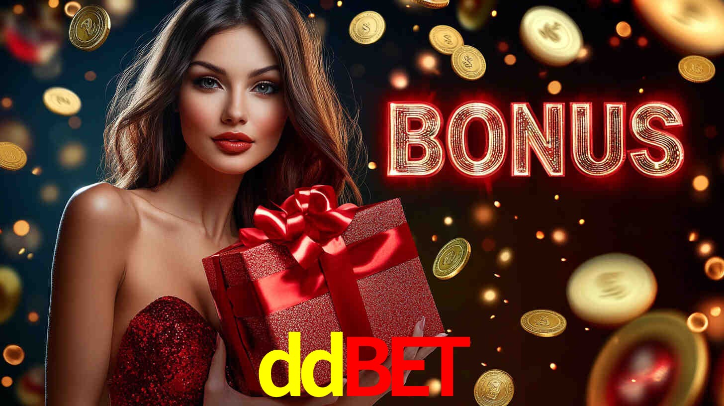 A Experiência Imersiva dos Cassinos Ao Vivo no ddbet