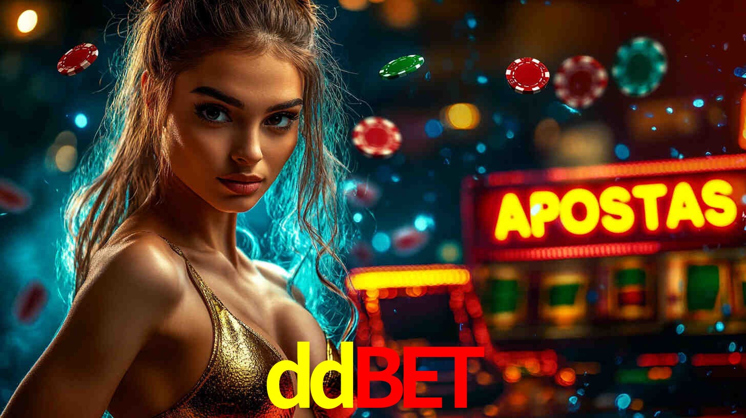 A Popularidade dos Caça-Níqueis no ddbet