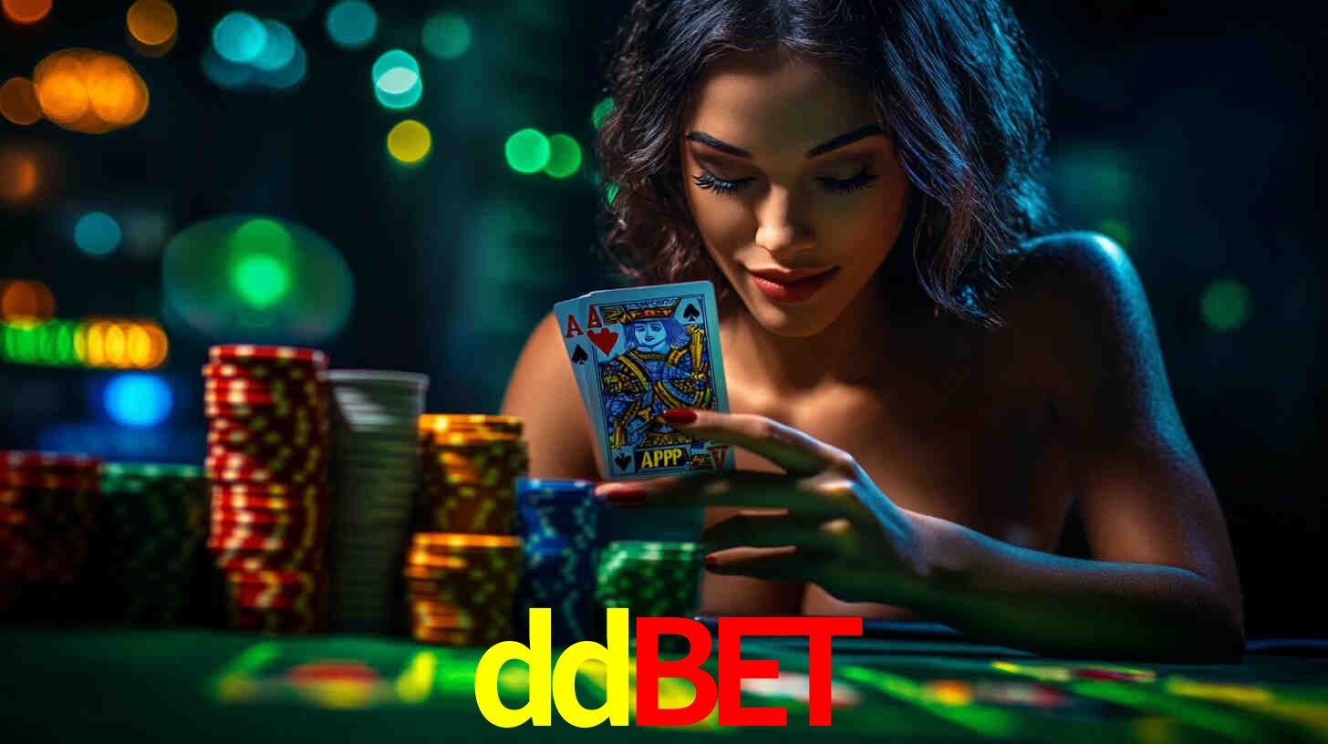 A Popularidade dos Caça-Níqueis no ddbet
