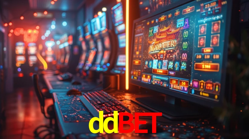 ddbet