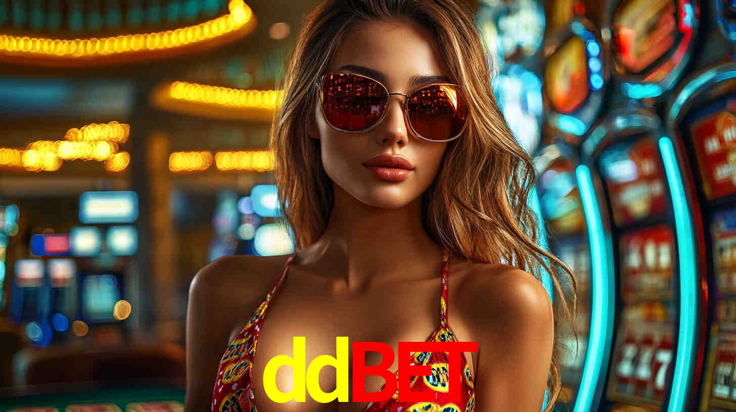 ddbet App Interface