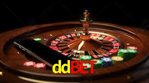 Aviator Game ddbet
