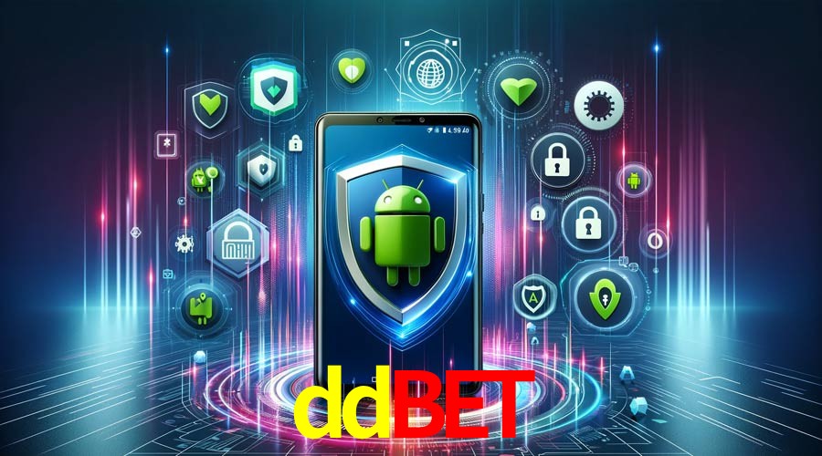 Secure Login ddbet