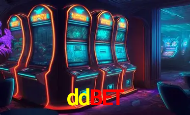 Apostas Esportivas na ddbet: Um Guia Completo