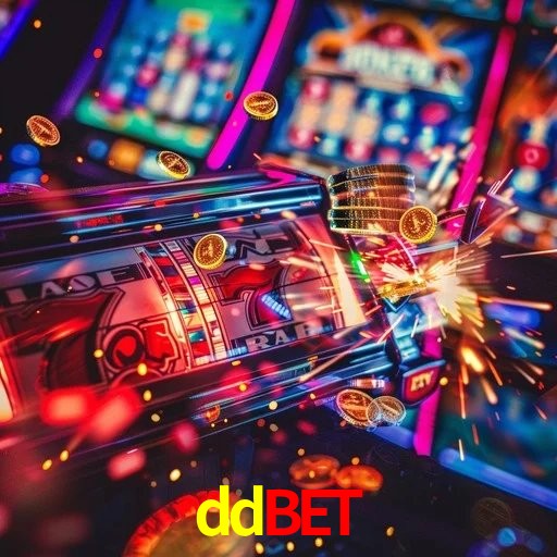 Jogos Exclusivos ddbet