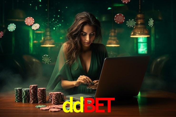 ddbet,ddbet.com