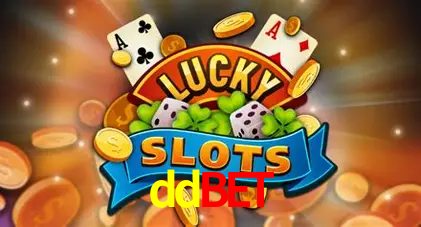 Inovações de Jogos na ddbet: O Futuro das Experiências Interativas